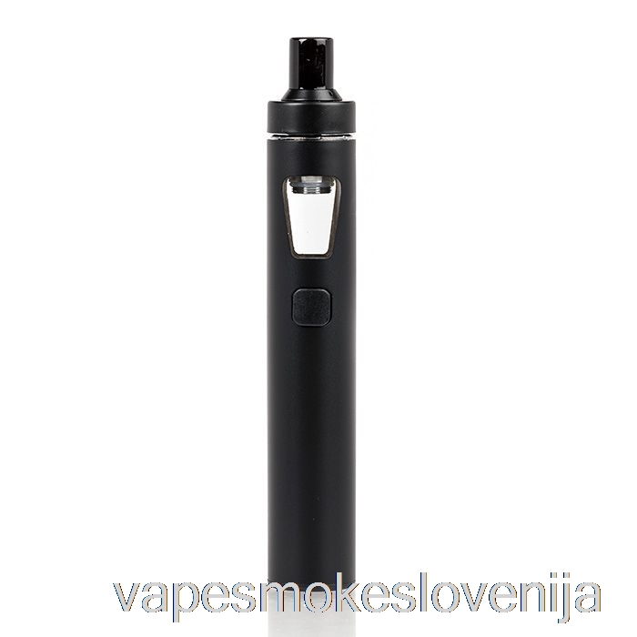 Vape Za Enkratno Uporabo Joyetech Ego Aio All-in One Starter Kit Black